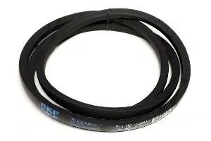 Đây đai SKF PHG B82